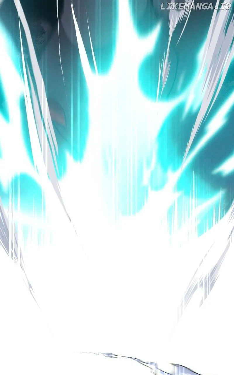 Rebirth-69michi Chapter 234 97