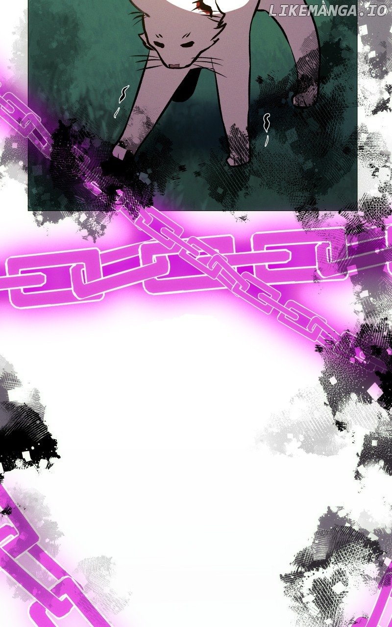 Rebirth-69michi Chapter 235 104