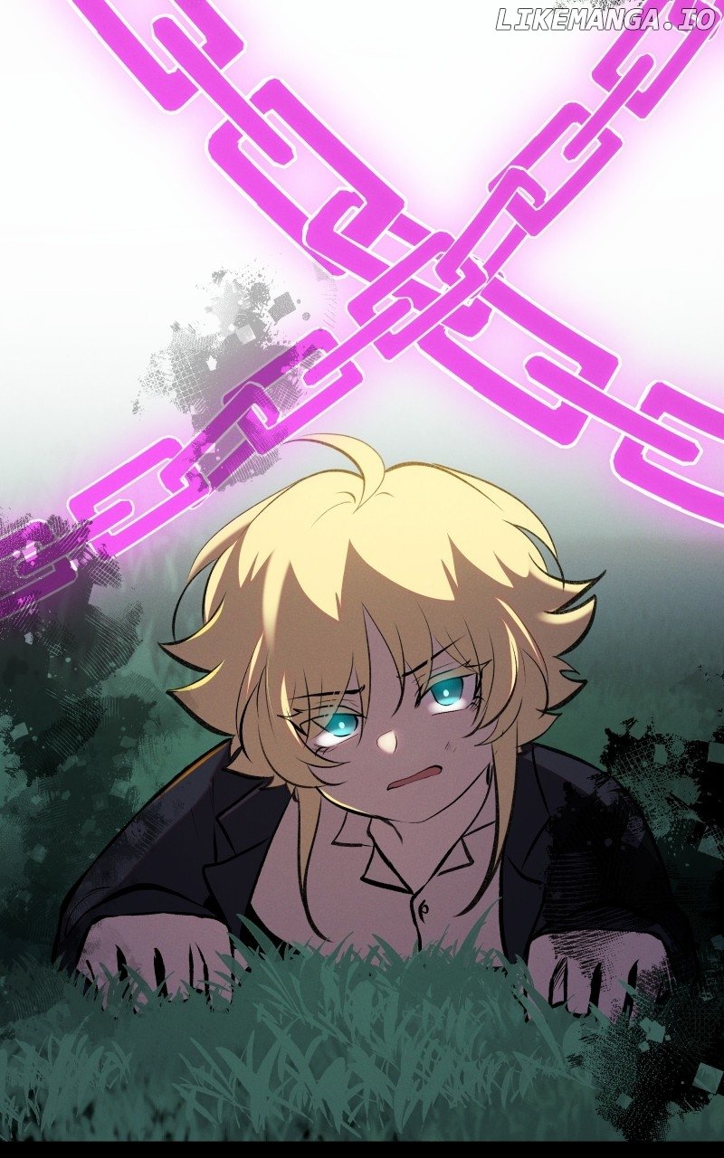 Rebirth-69michi Chapter 235 105