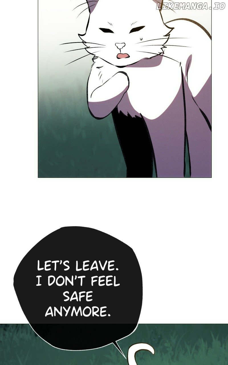 Rebirth-69michi Chapter 235 108