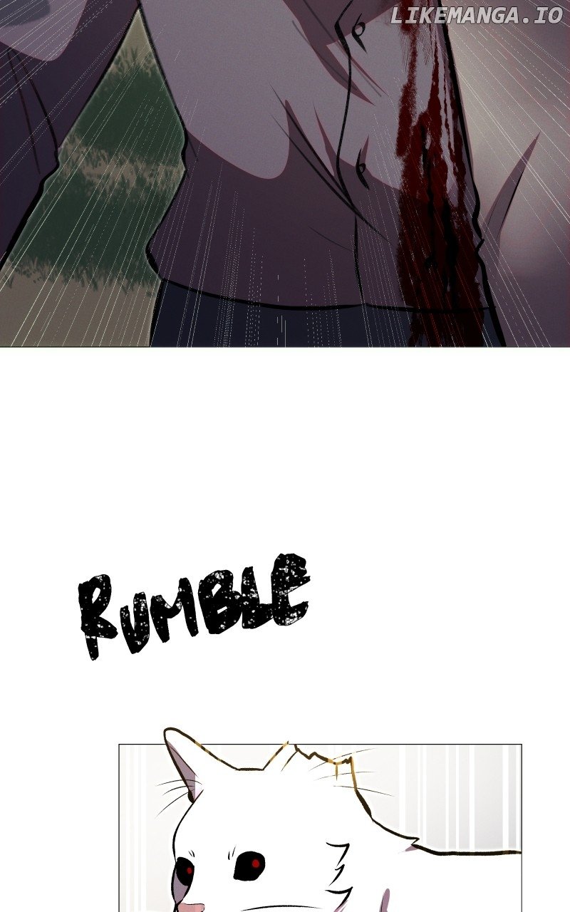Rebirth-69michi Chapter 235 11