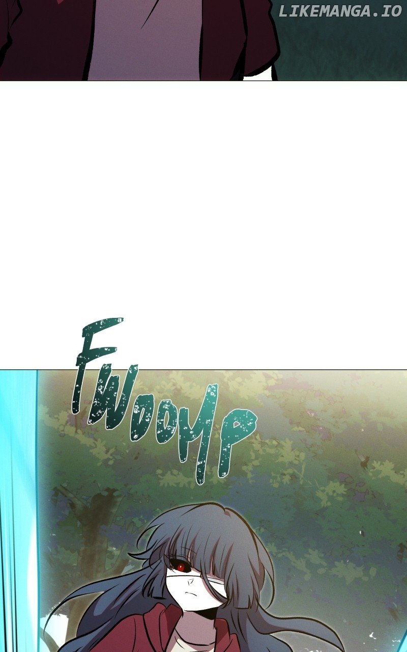 Rebirth-69michi Chapter 235 110
