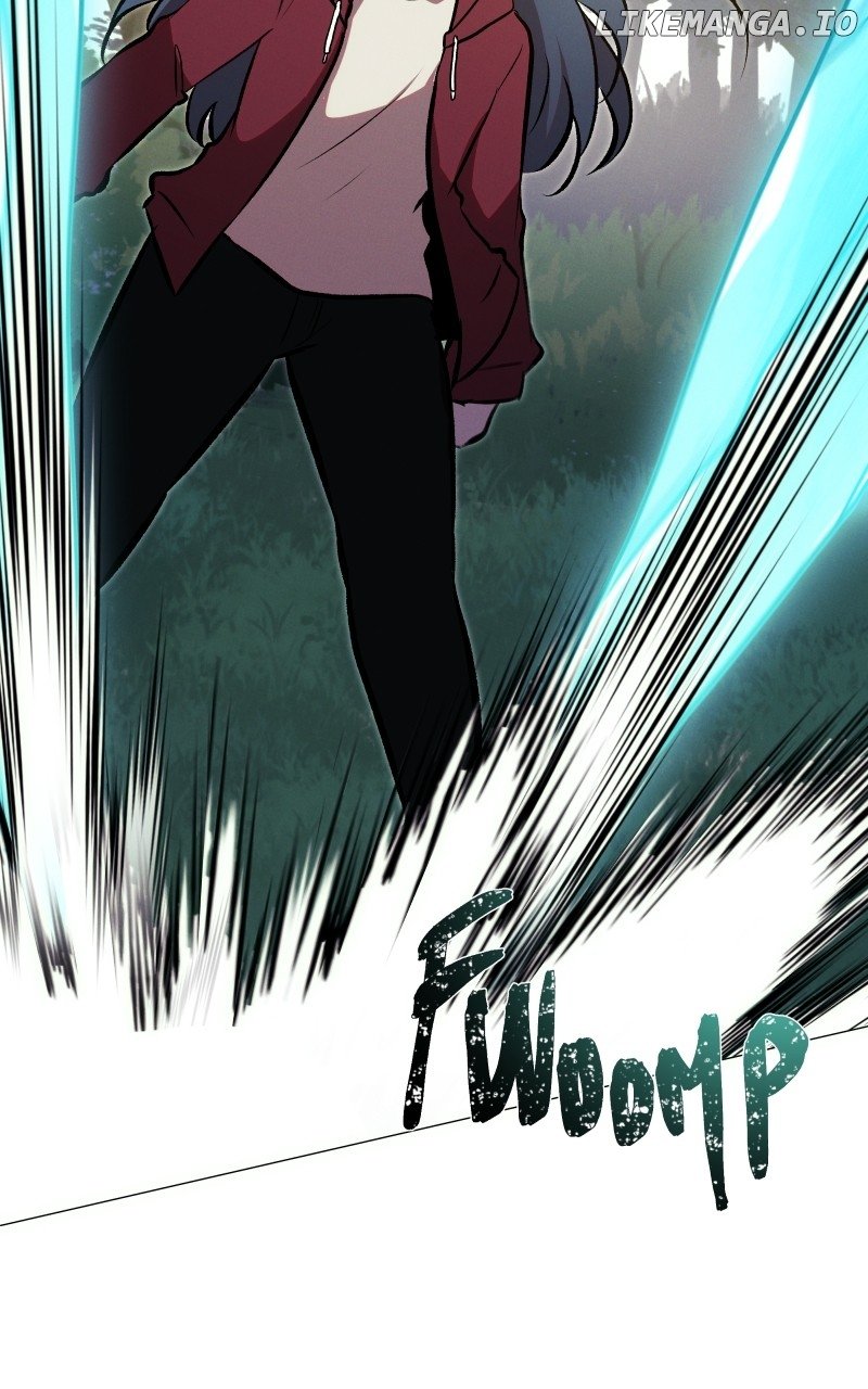 Rebirth-69michi Chapter 235 111