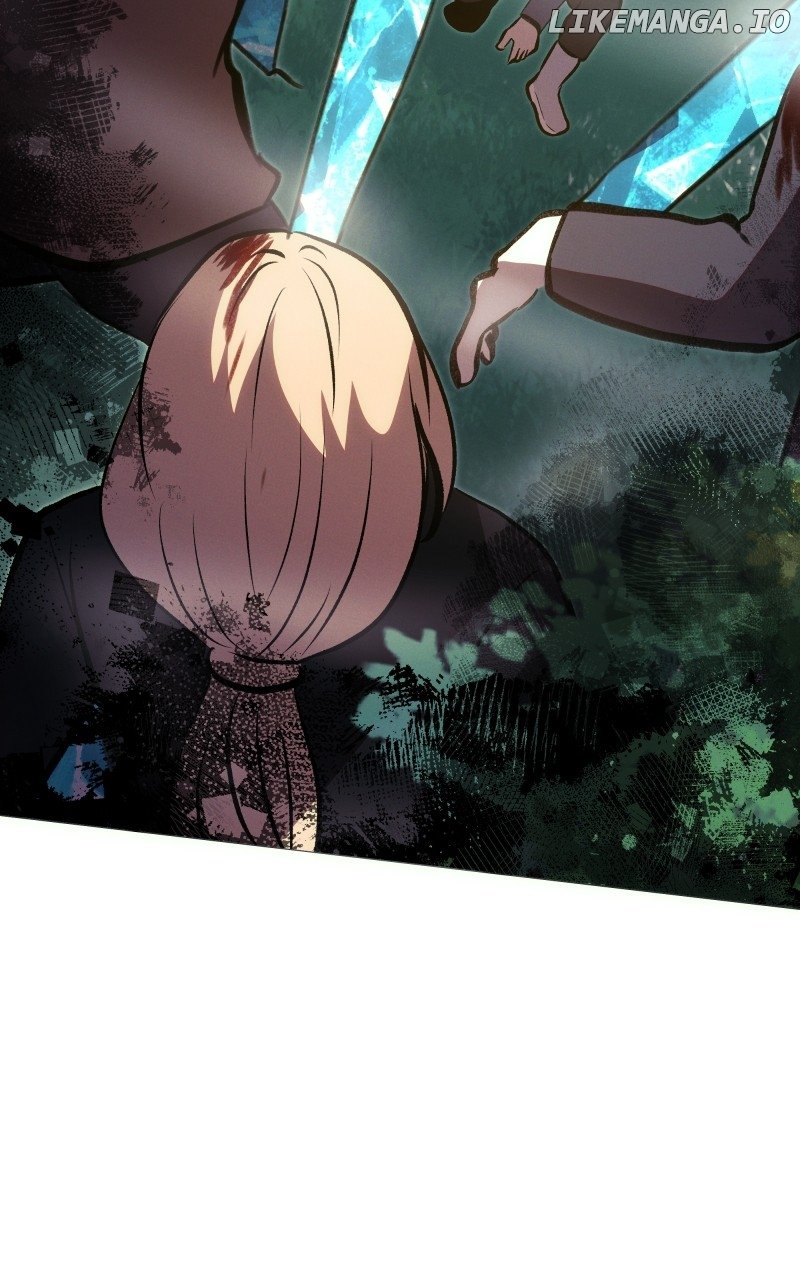 Rebirth-69michi Chapter 235 113