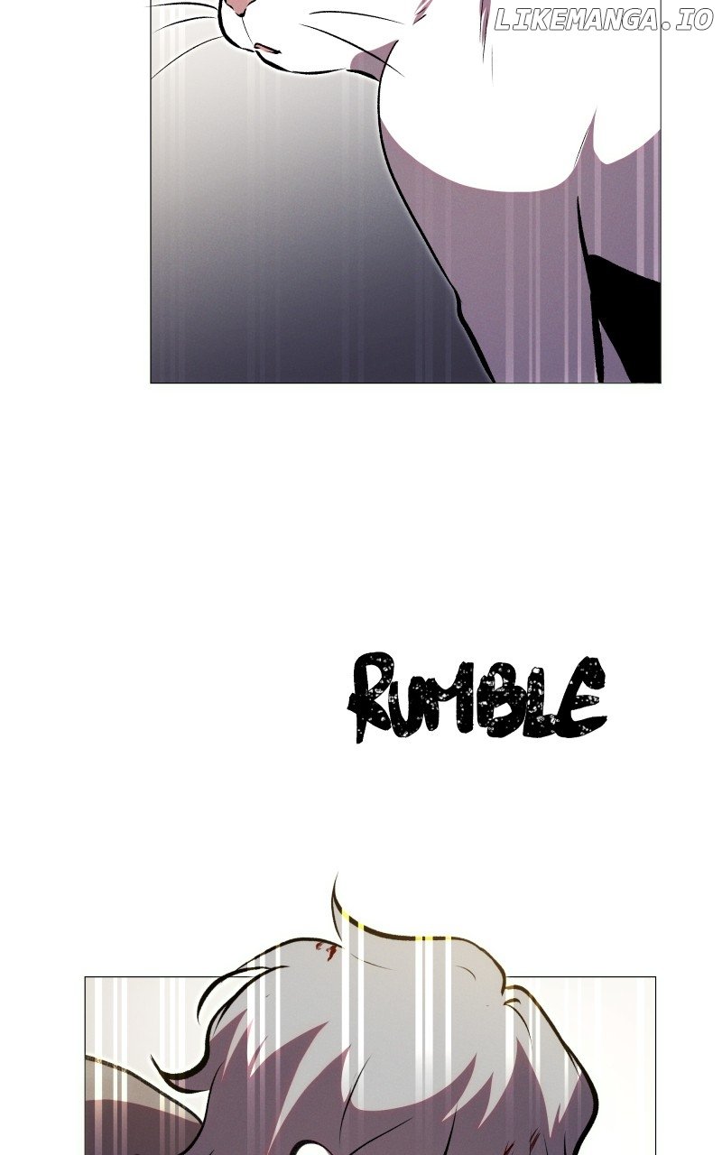 Rebirth-69michi Chapter 235 12