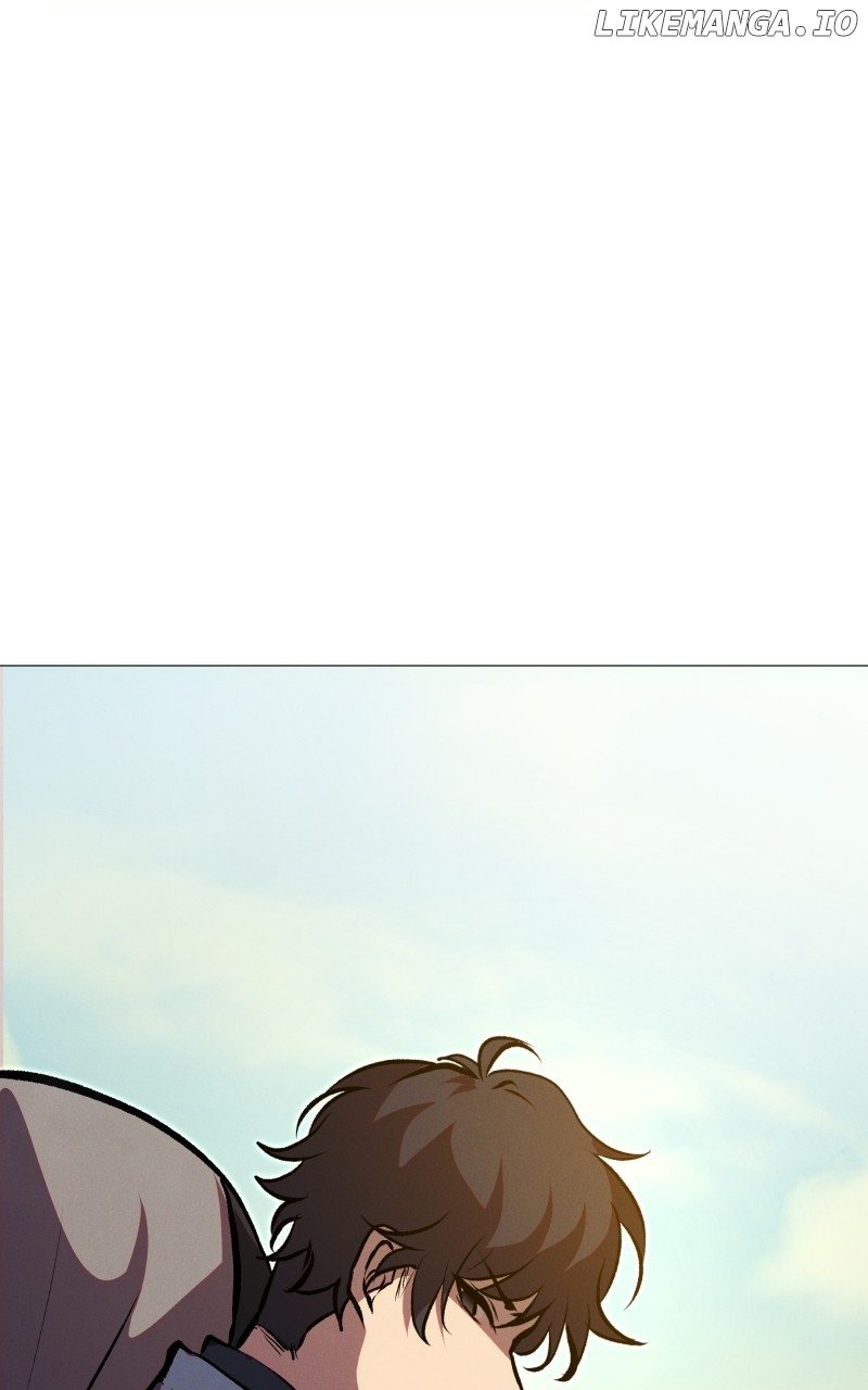 Rebirth-69michi Chapter 235 121