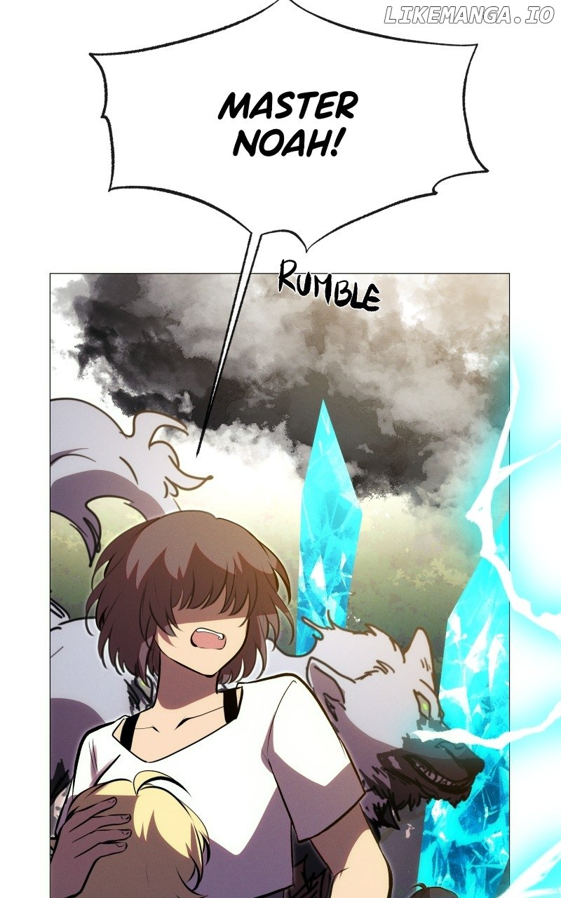 Rebirth-69michi Chapter 235 123
