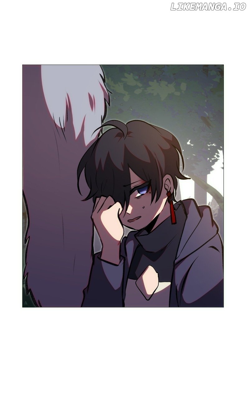Rebirth-69michi Chapter 235 126