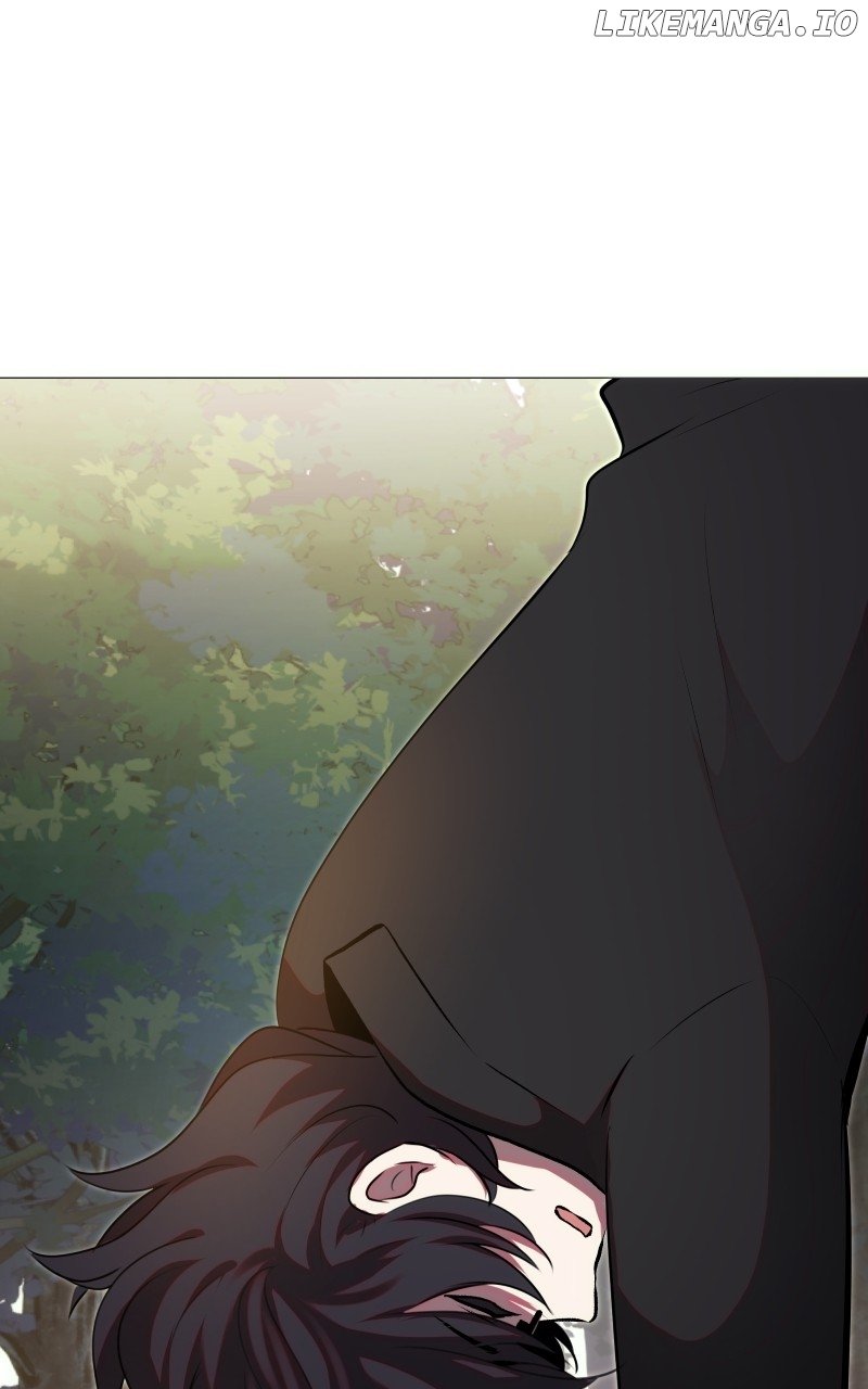 Rebirth-69michi Chapter 235 127