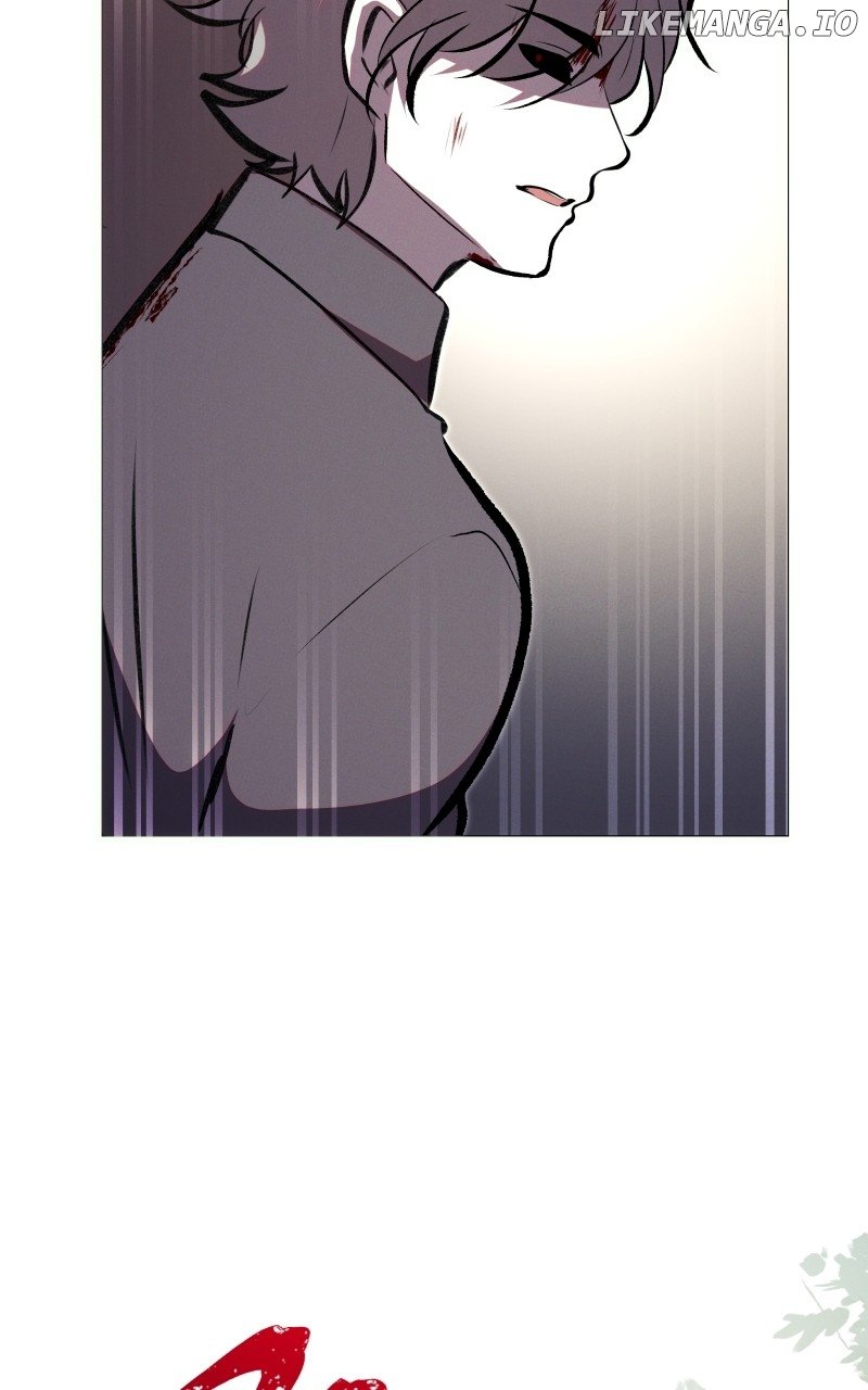 Rebirth-69michi Chapter 235 13