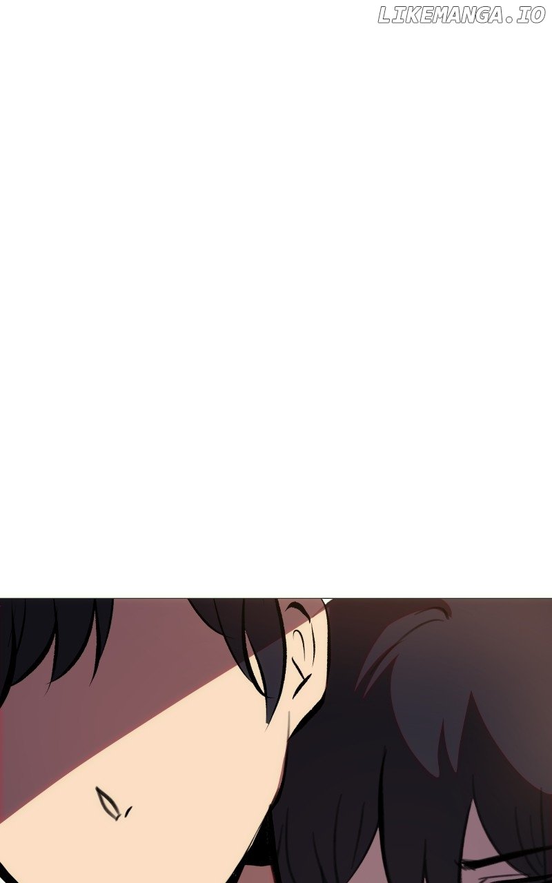 Rebirth-69michi Chapter 235 130