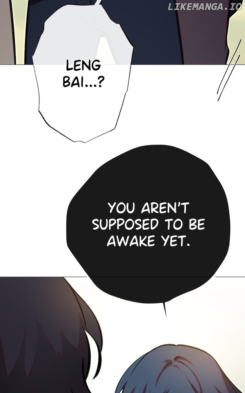 Rebirth-69michi Chapter 235 134