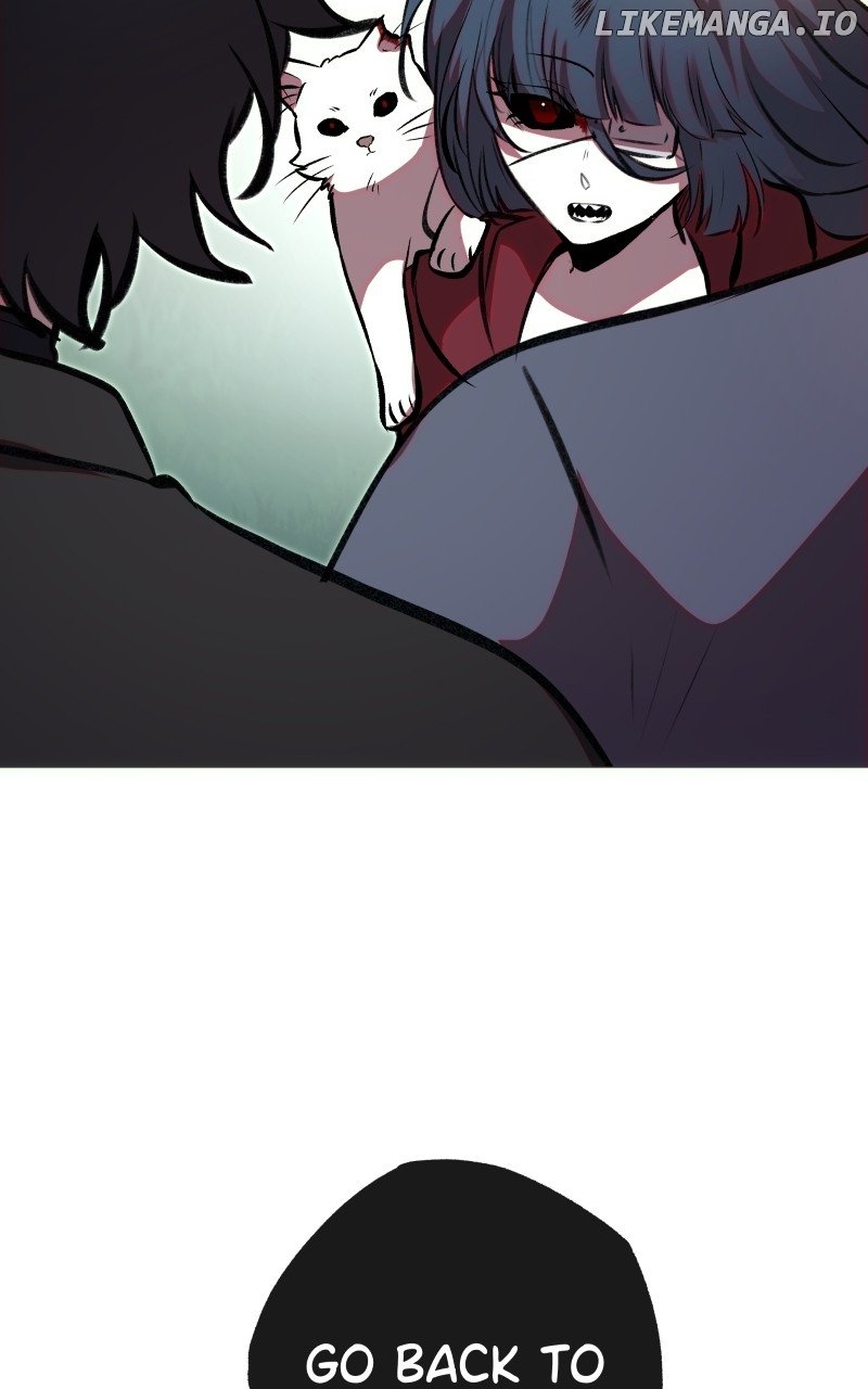 Rebirth-69michi Chapter 235 135