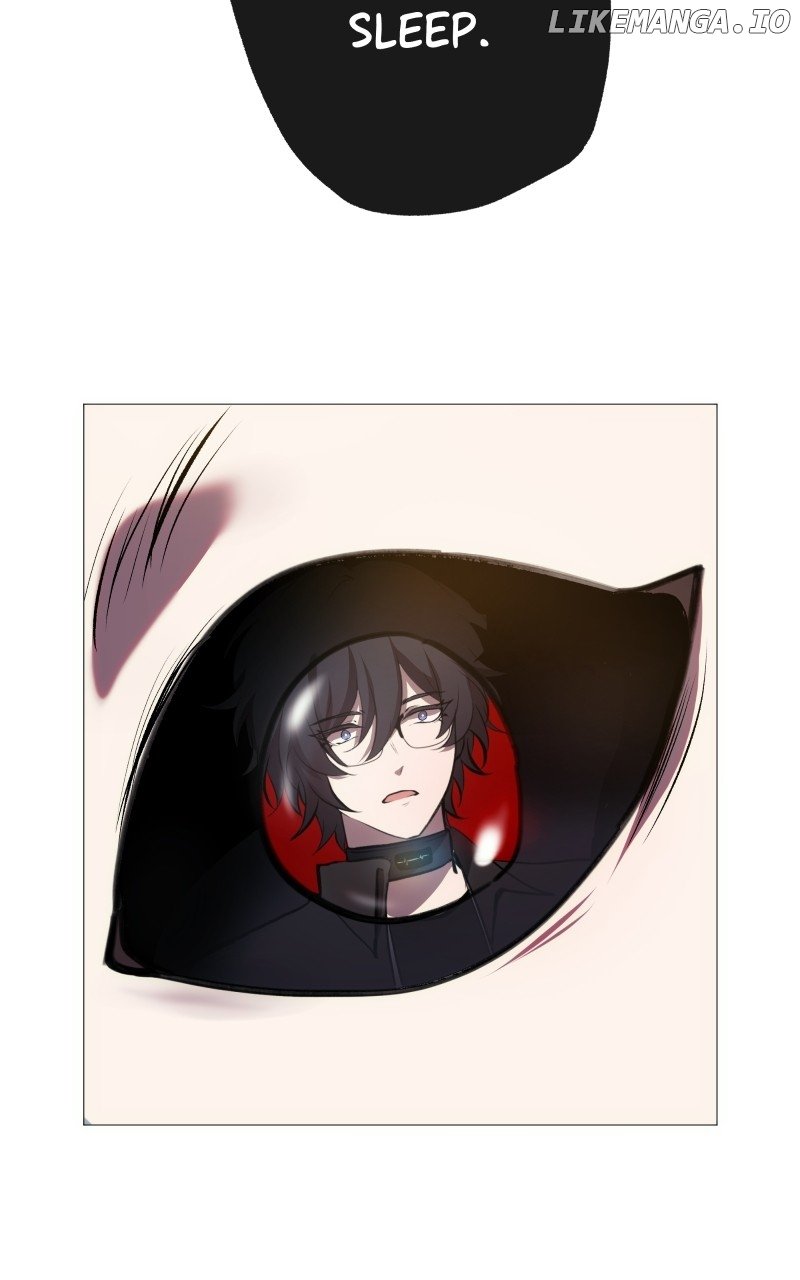 Rebirth-69michi Chapter 235 136