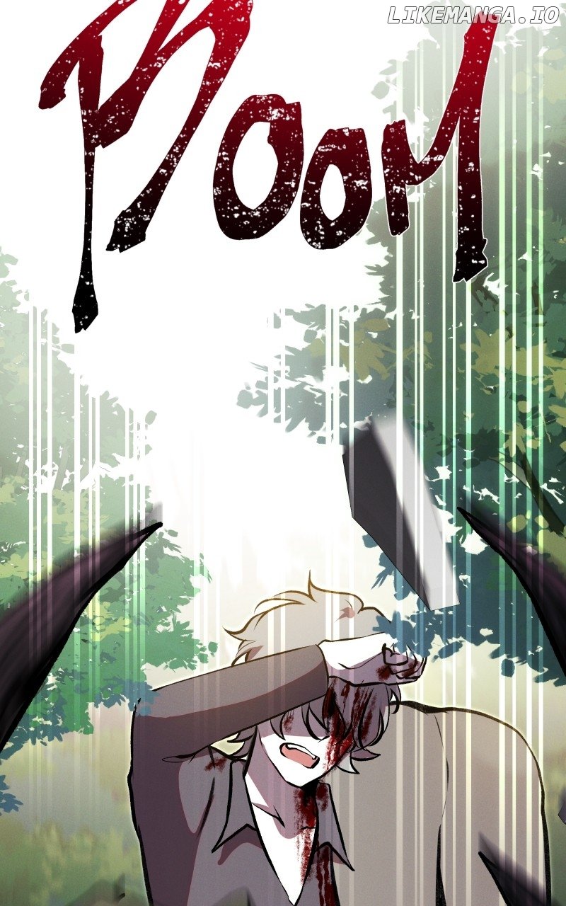 Rebirth-69michi Chapter 235 14