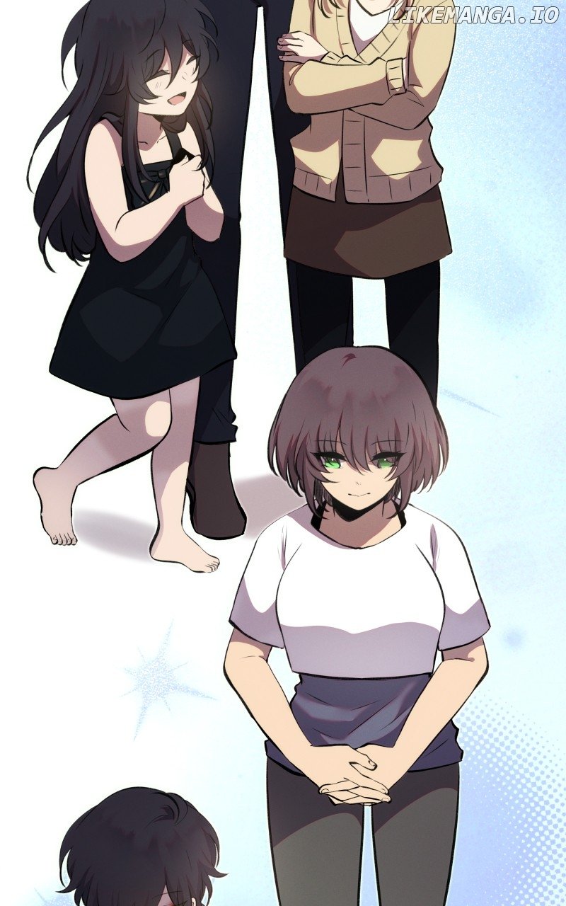Rebirth-69michi Chapter 235 140
