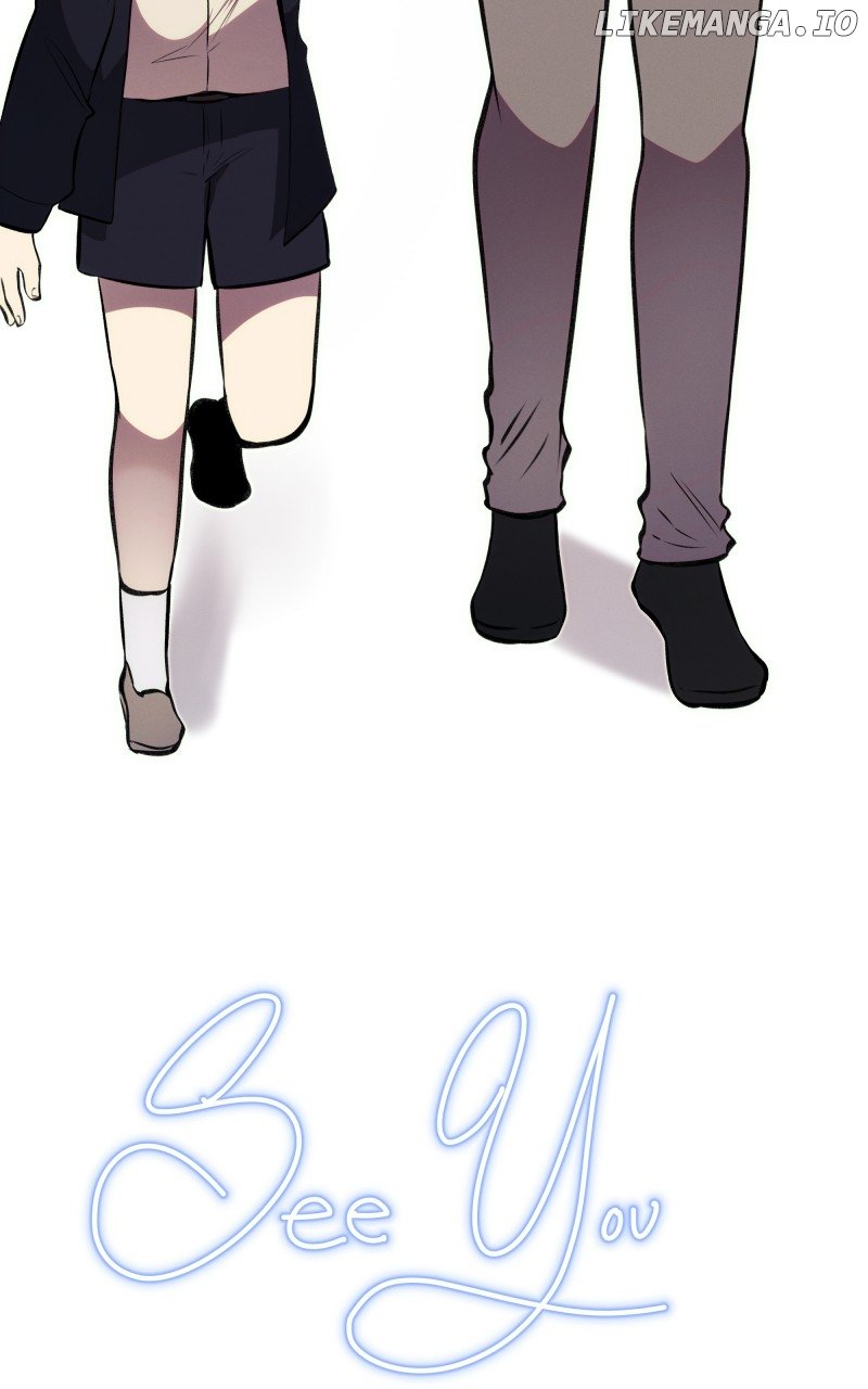 Rebirth-69michi Chapter 235 142