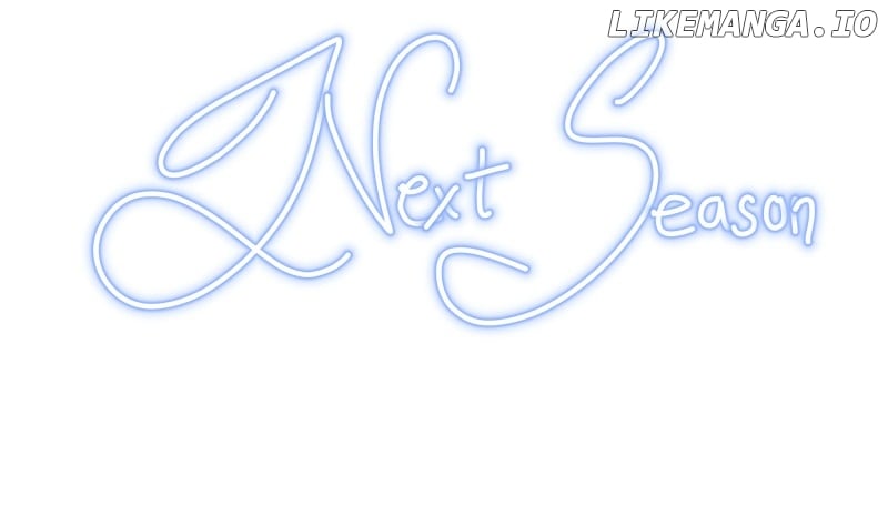 Rebirth-69michi Chapter 235 143