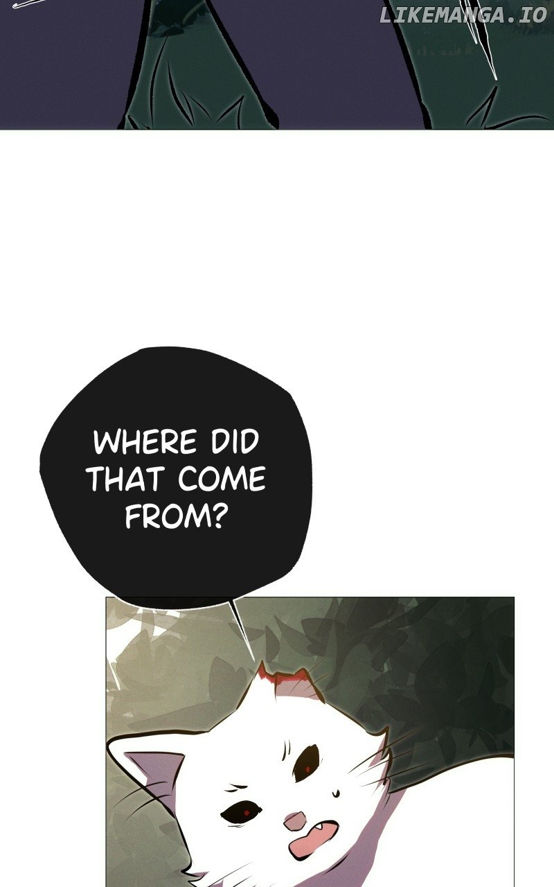 Rebirth-69michi Chapter 235 19