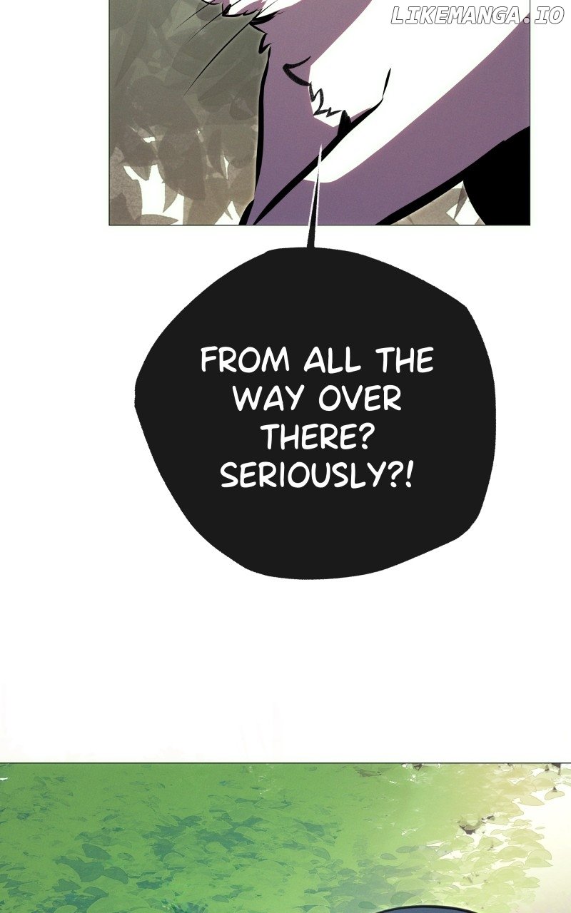 Rebirth-69michi Chapter 235 20