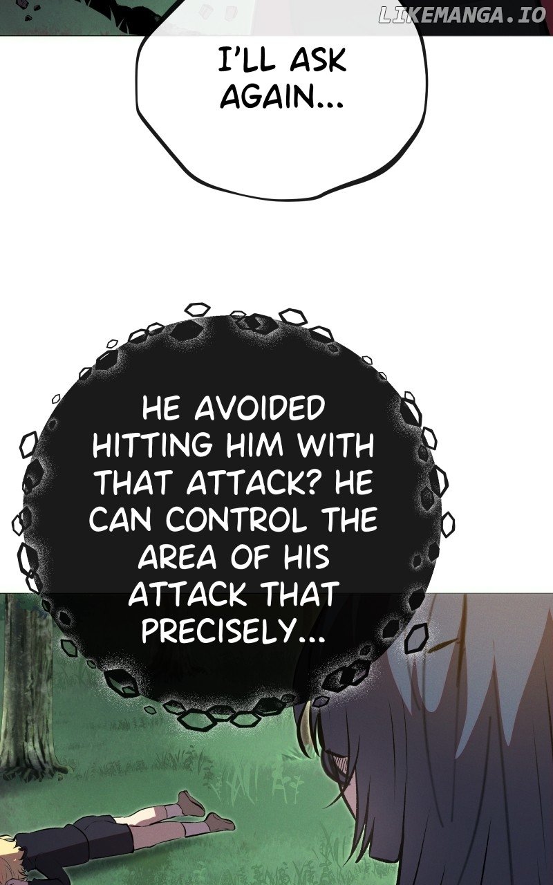 Rebirth-69michi Chapter 235 22