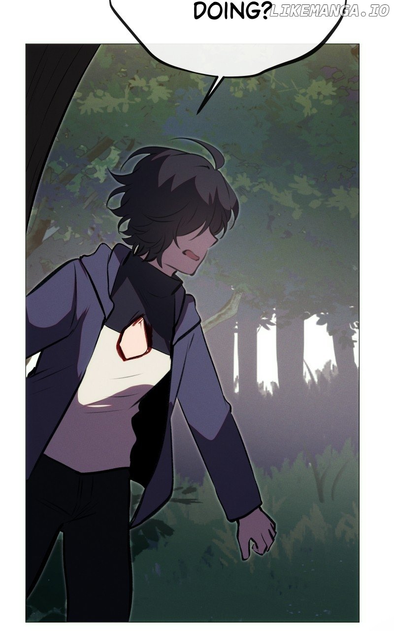 Rebirth-69michi Chapter 235 24