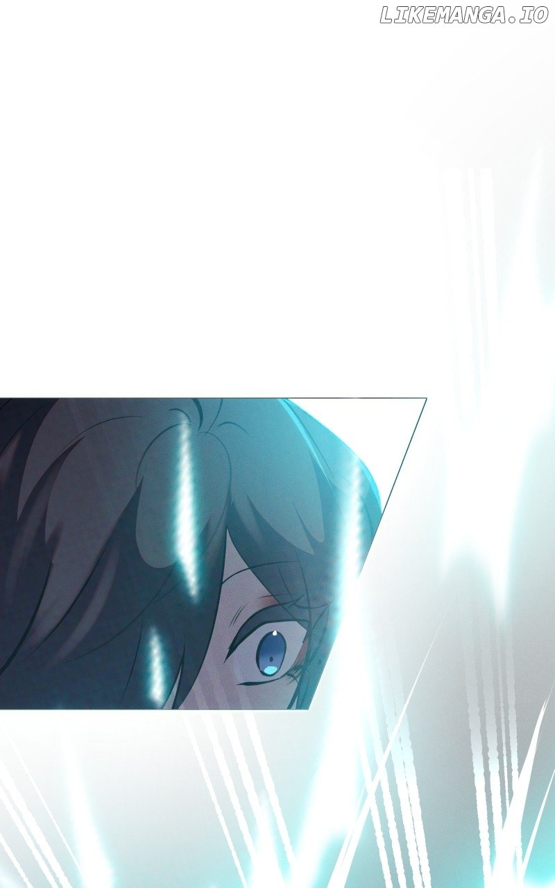 Rebirth-69michi Chapter 235 25