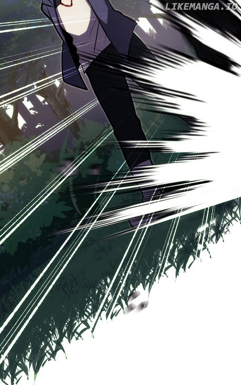Rebirth-69michi Chapter 235 27