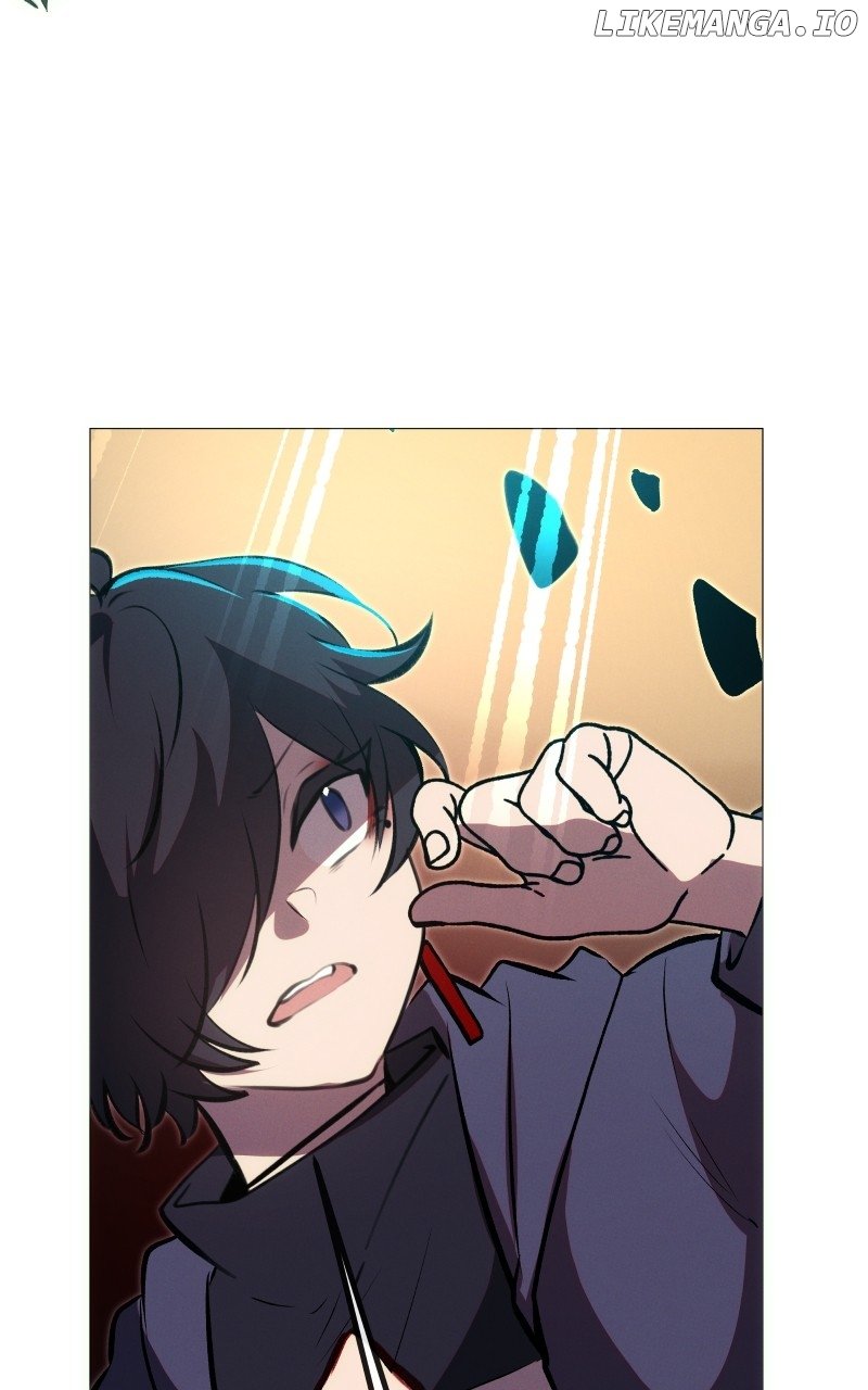 Rebirth-69michi Chapter 235 28