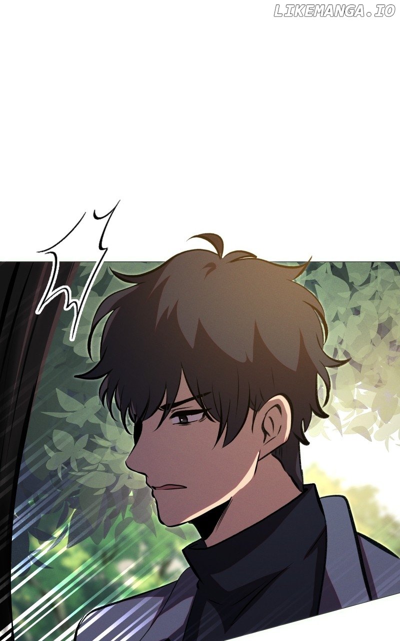 Rebirth-69michi Chapter 235 31