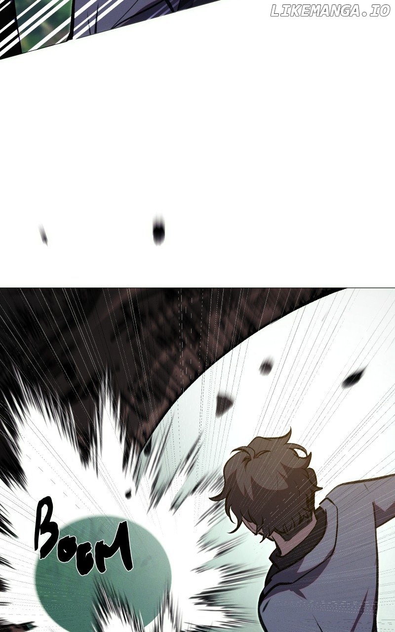 Rebirth-69michi Chapter 235 32