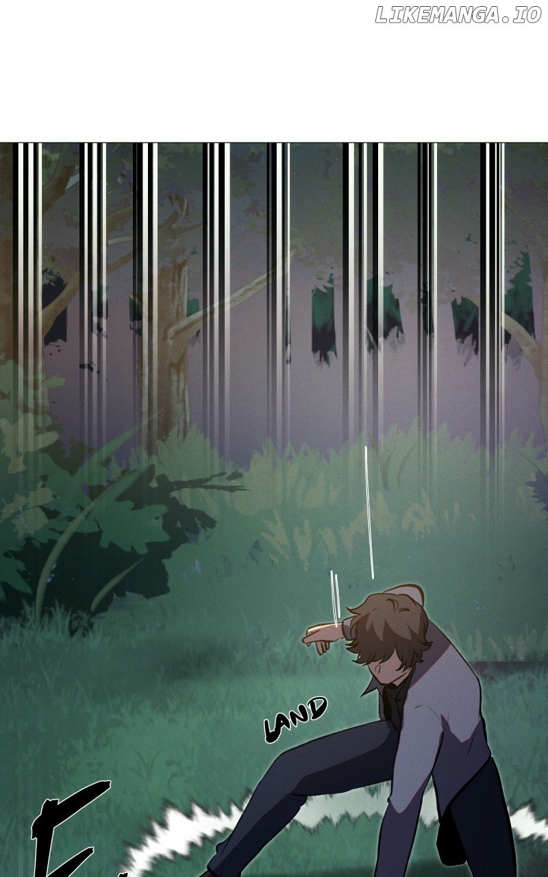 Rebirth-69michi Chapter 235 34