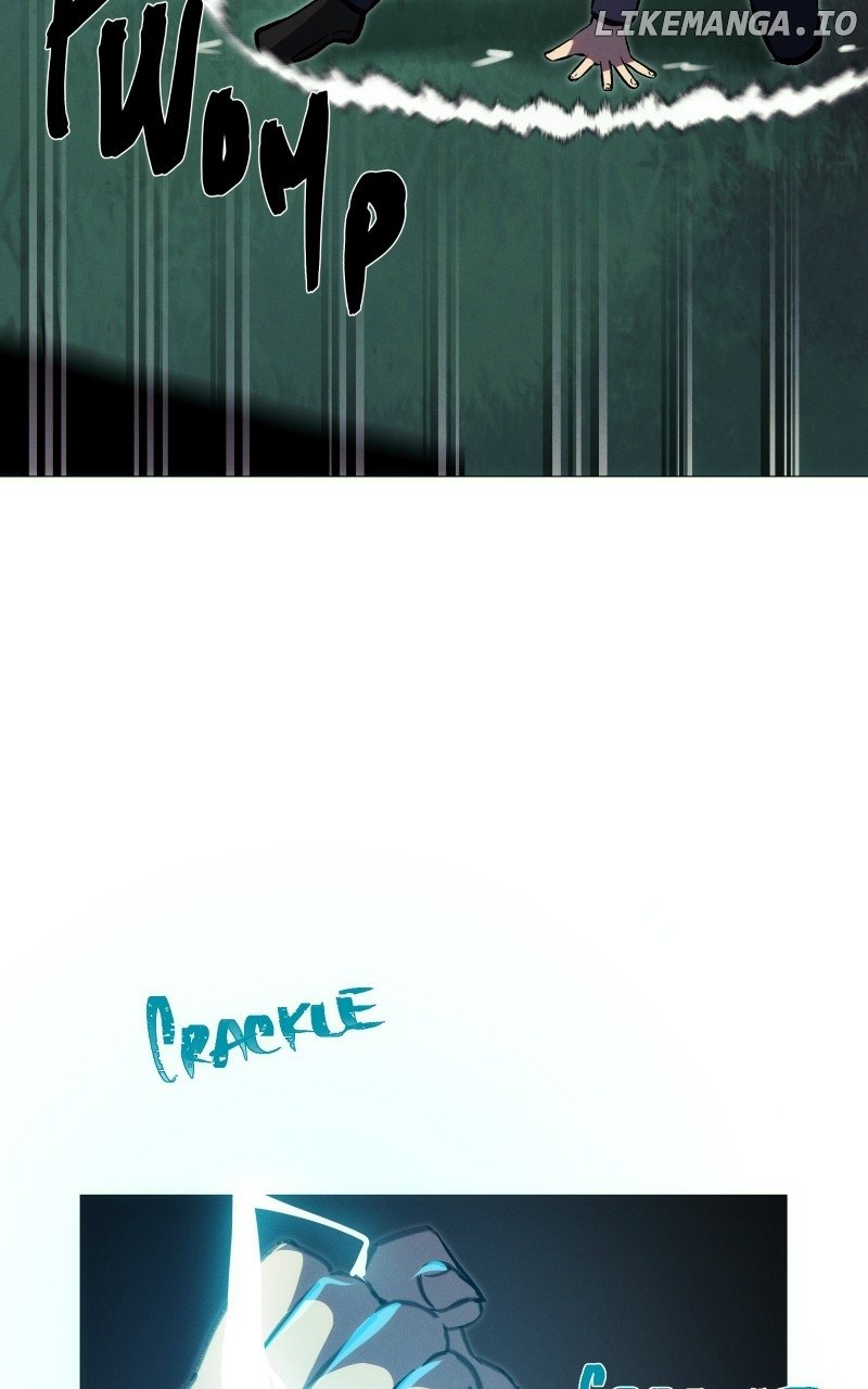 Rebirth-69michi Chapter 235 35