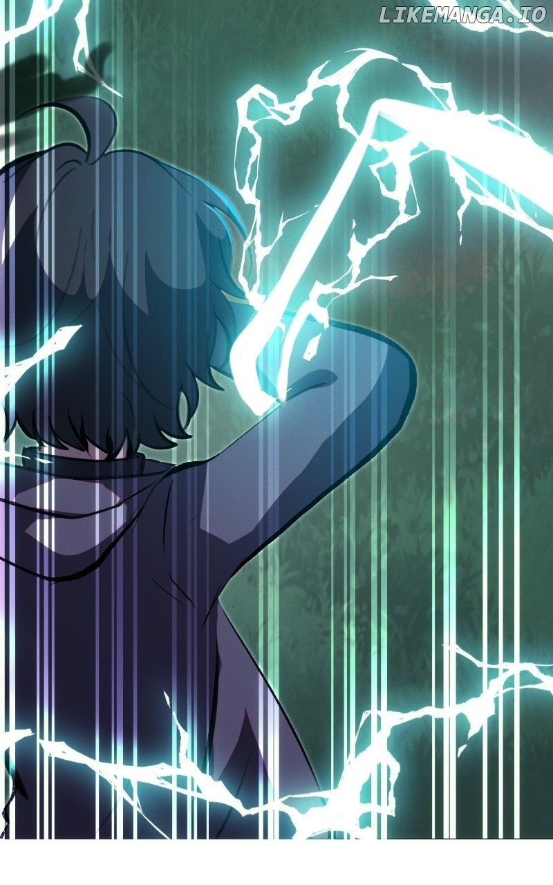 Rebirth-69michi Chapter 235 38