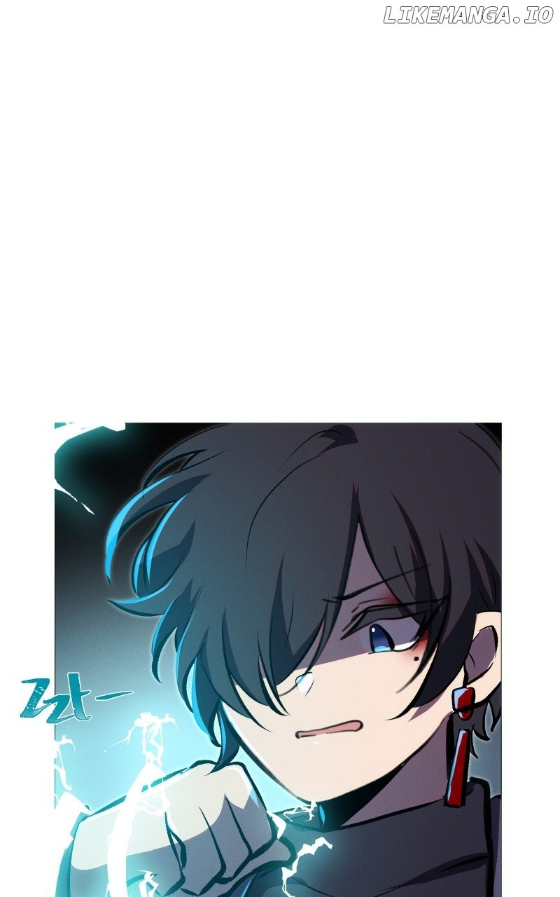 Rebirth-69michi Chapter 235 39