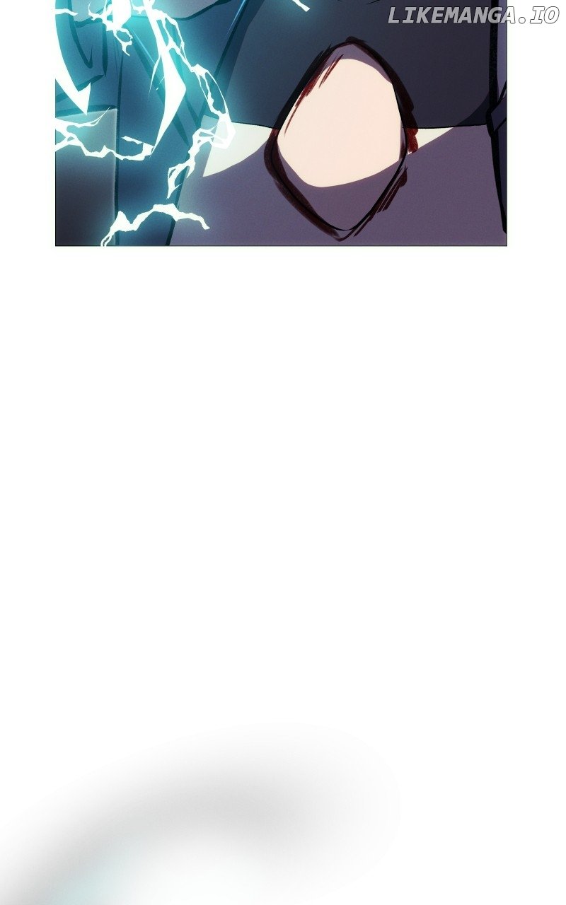 Rebirth-69michi Chapter 235 40