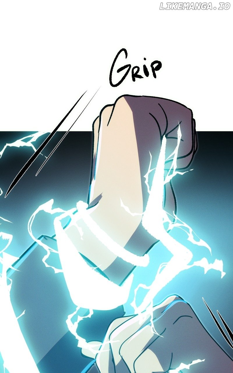 Rebirth-69michi Chapter 235 42