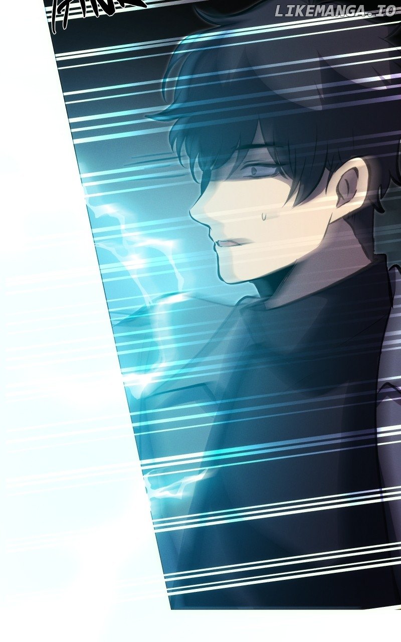 Rebirth-69michi Chapter 235 44
