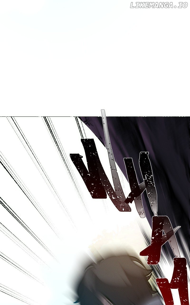Rebirth-69michi Chapter 235 45