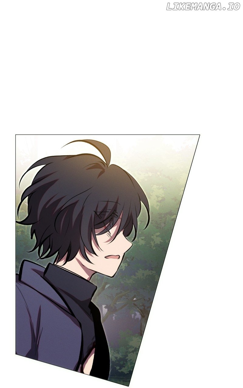 Rebirth-69michi Chapter 235 5