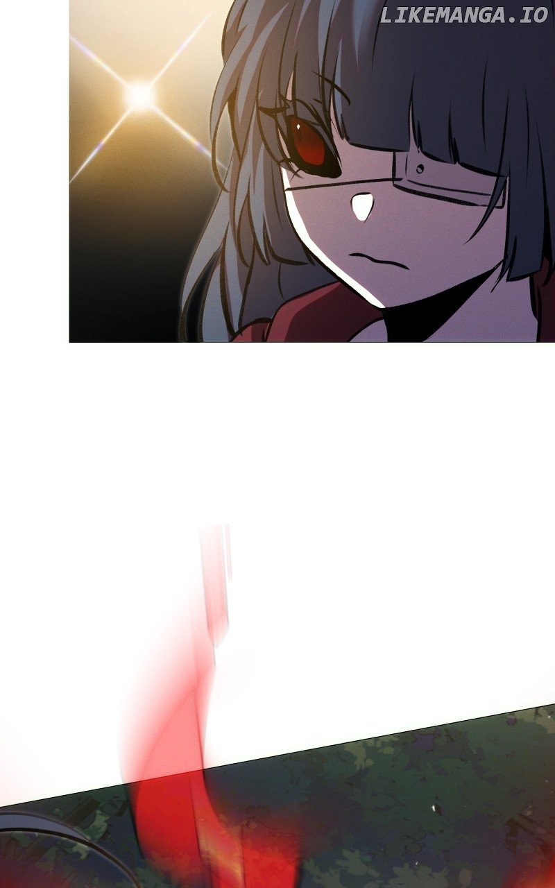 Rebirth-69michi Chapter 235 51