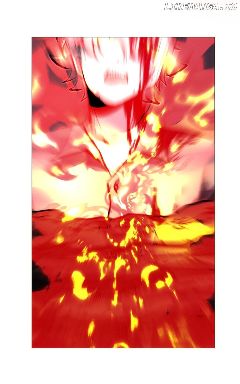 Rebirth-69michi Chapter 235 54