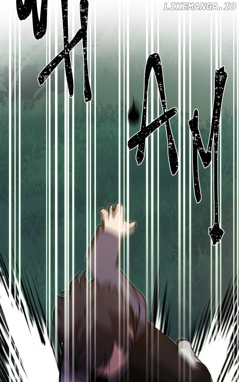 Rebirth-69michi Chapter 235 60