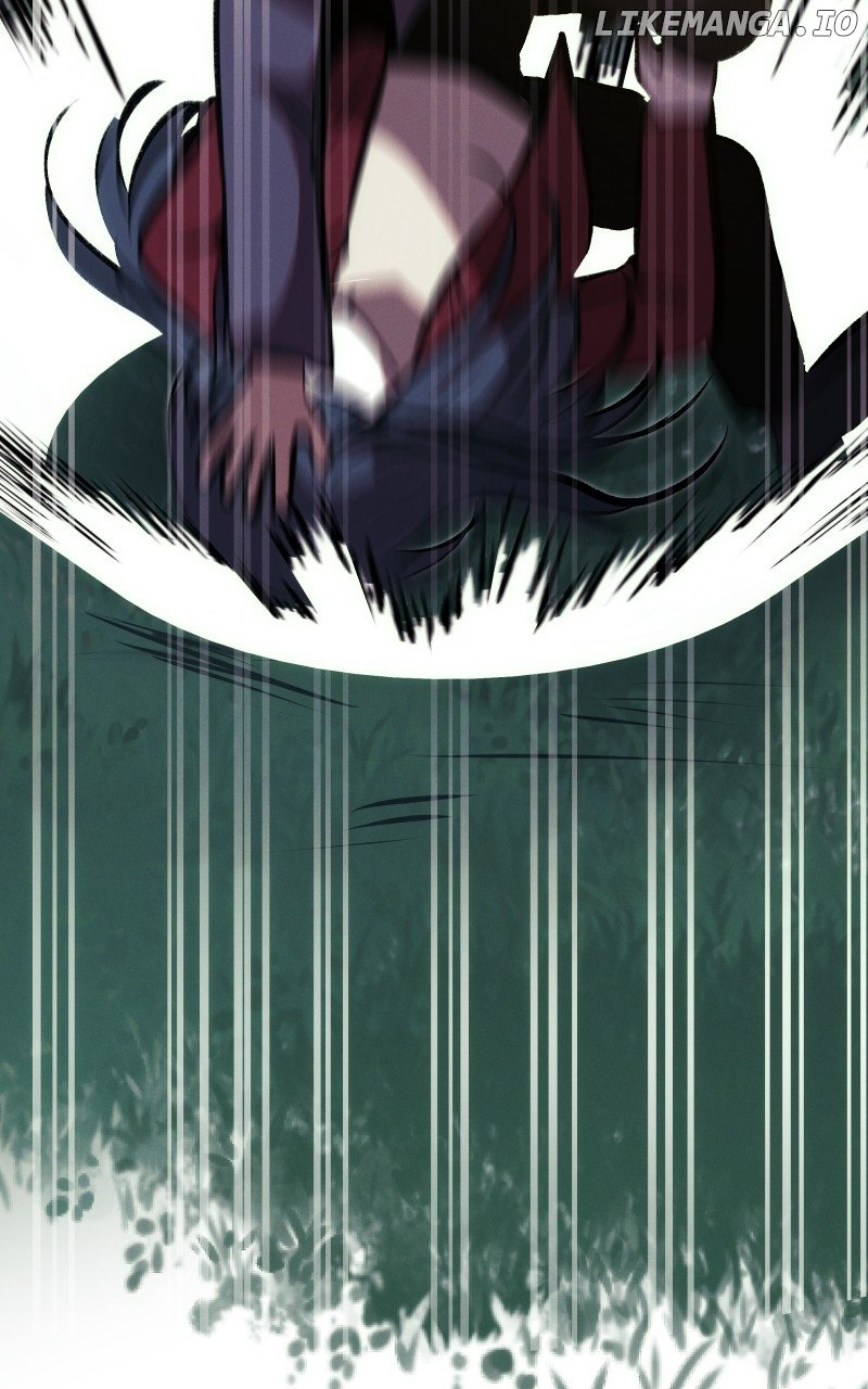 Rebirth-69michi Chapter 235 61