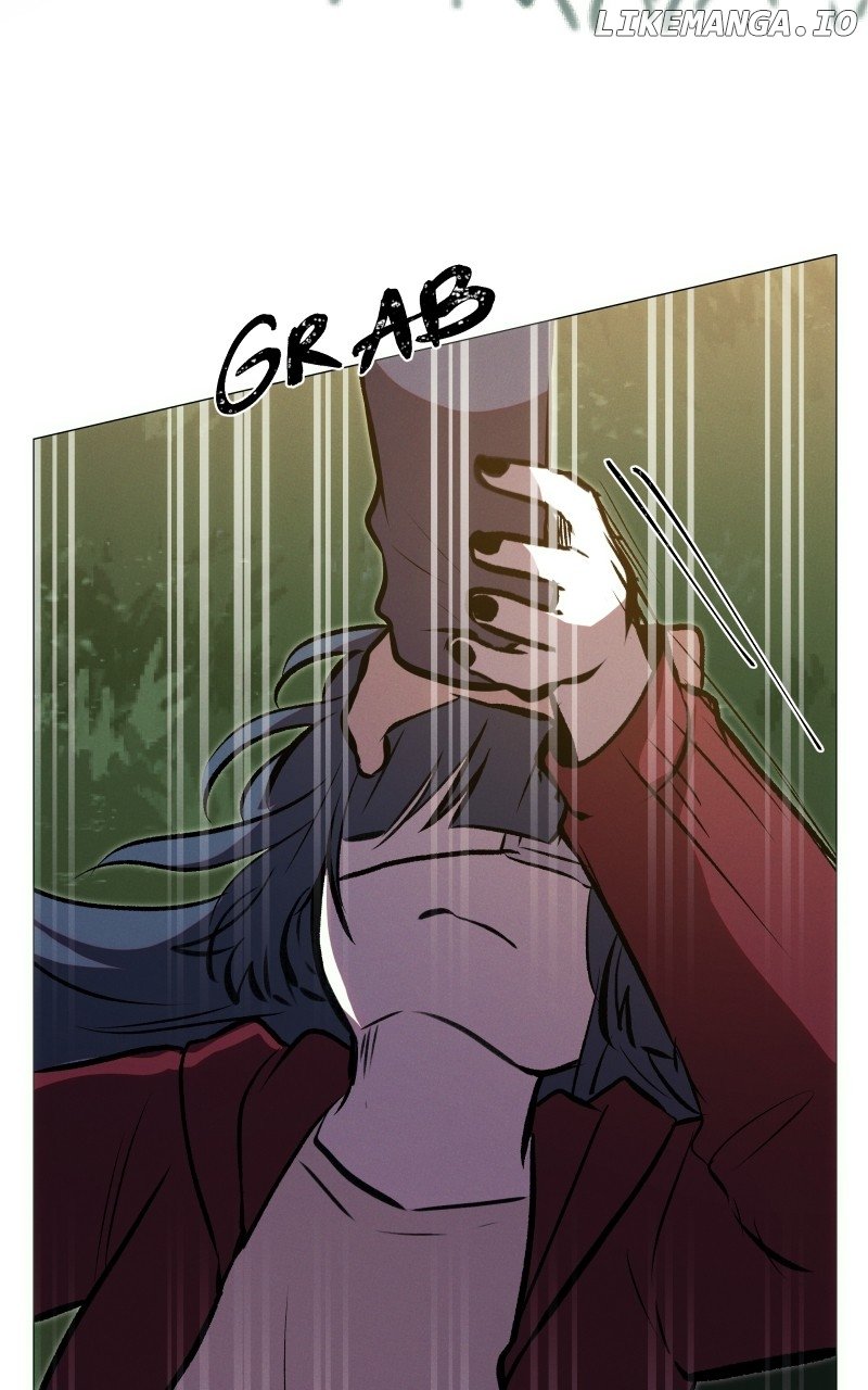 Rebirth-69michi Chapter 235 62