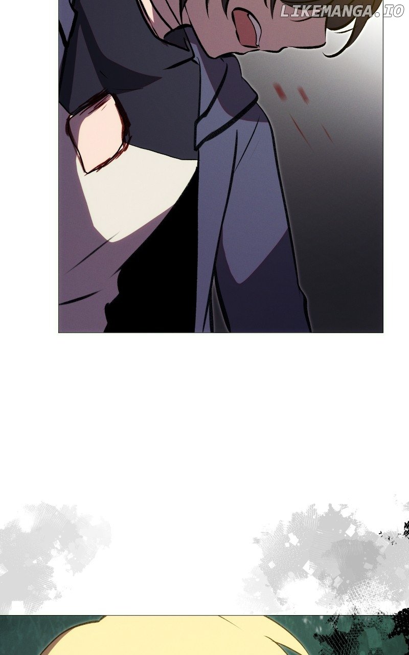 Rebirth-69michi Chapter 235 65