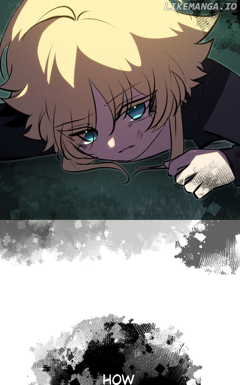 Rebirth-69michi Chapter 235 66