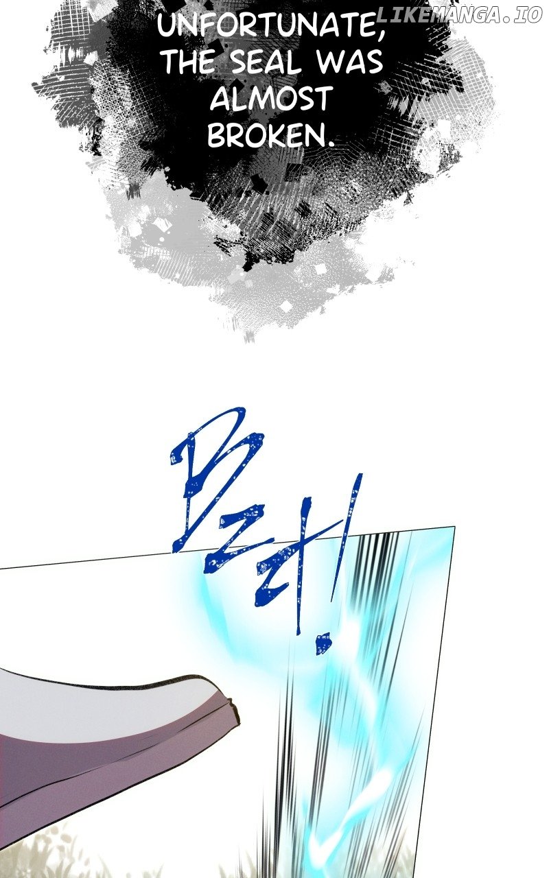 Rebirth-69michi Chapter 235 67