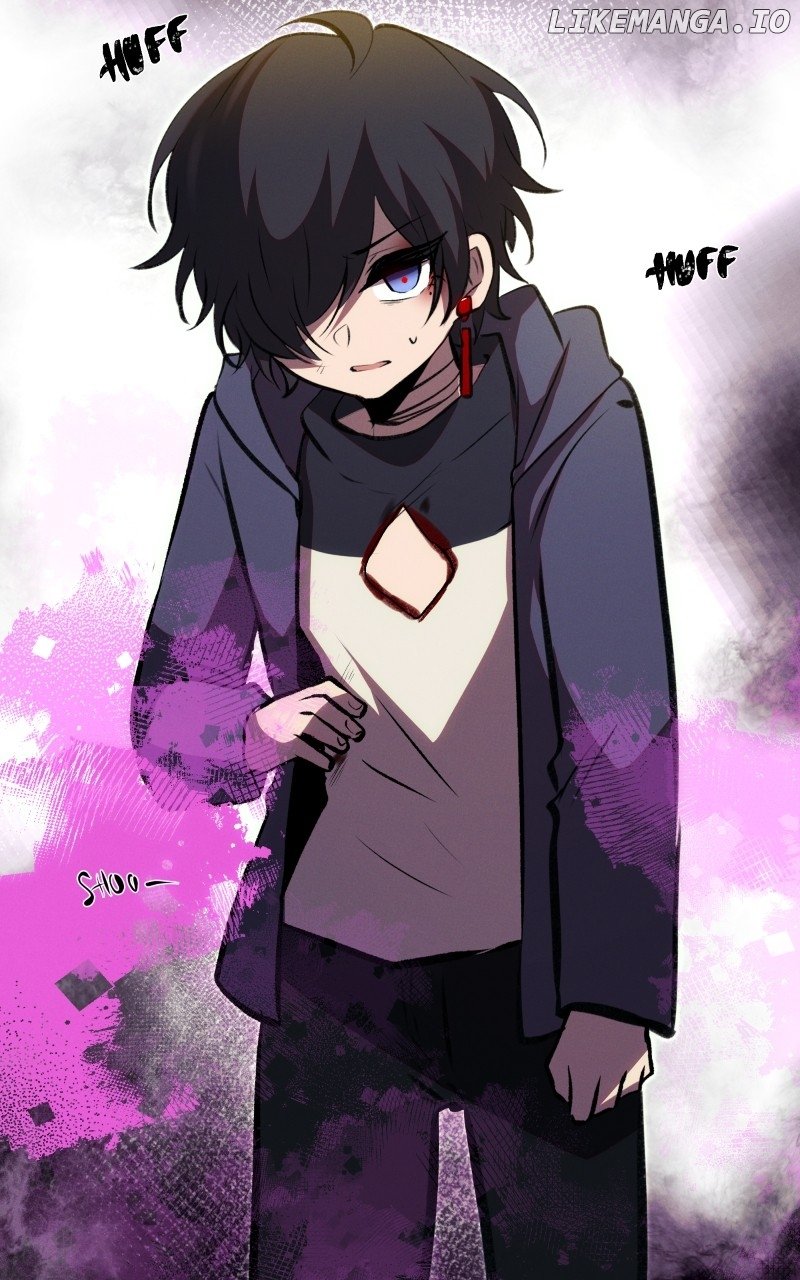 Rebirth-69michi Chapter 235 69