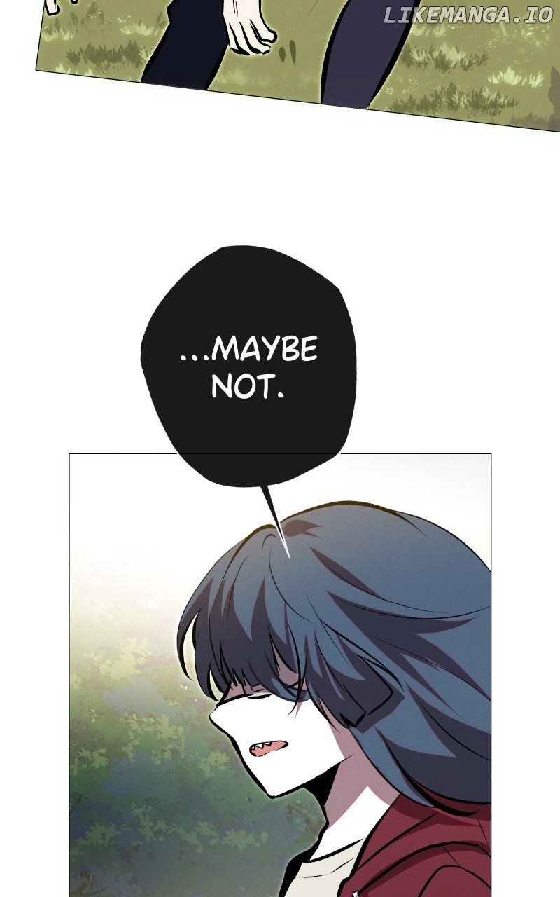 Rebirth-69michi Chapter 235 7